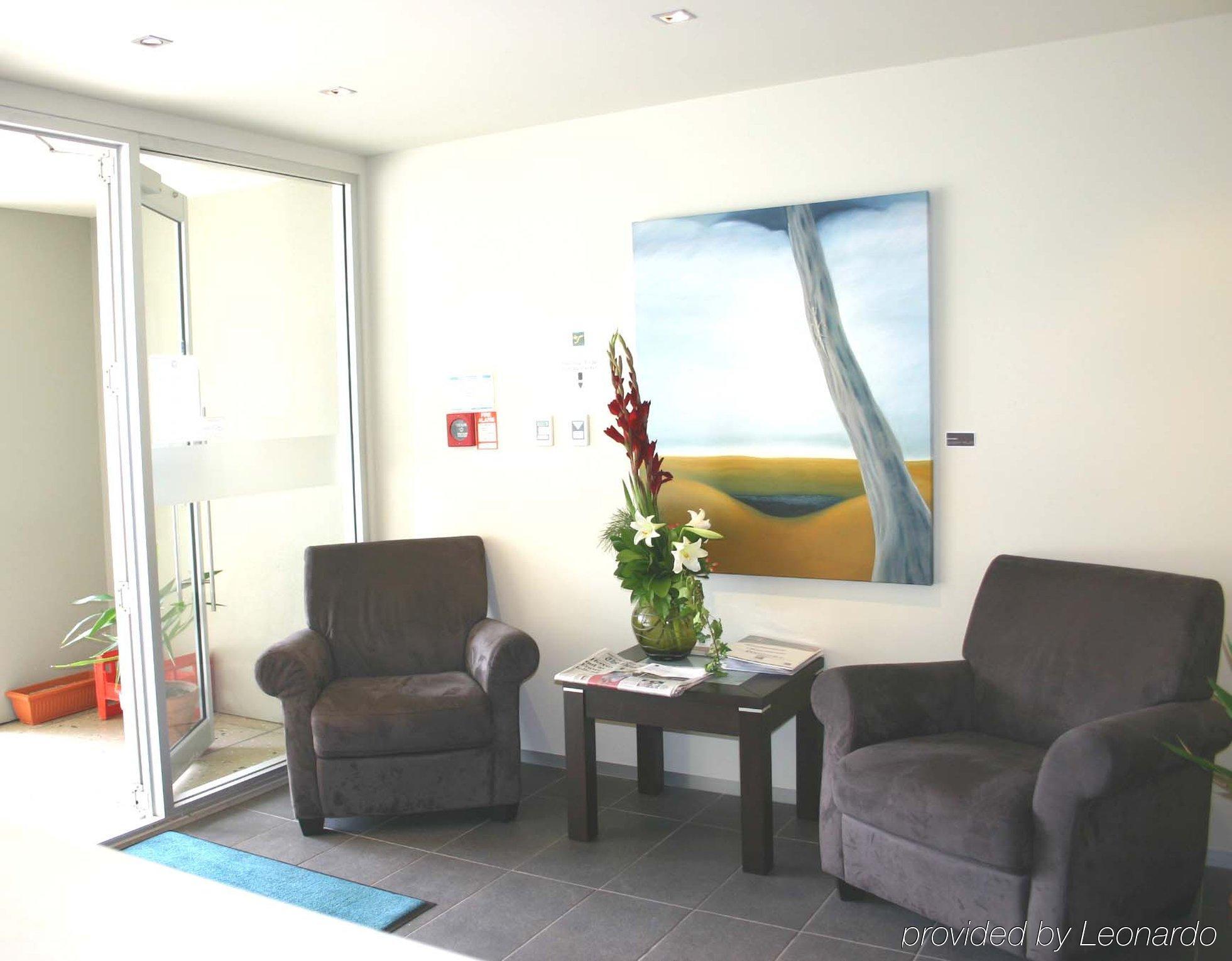 Quest Ponsonby Apartamento con servicio Auckland Habitación foto